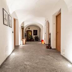 Gasthof Zur Sonne 