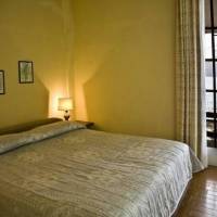 Lago D'Orta House 