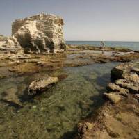 RealRent Calamora 