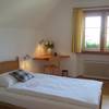 City-Hotel Ochsen 