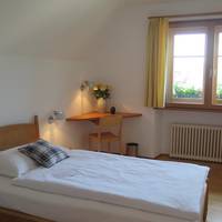 City-Hotel Ochsen 