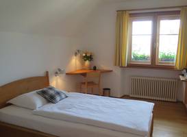 City-Hotel Ochsen 