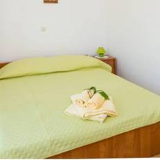 Apartmani Radovac 
