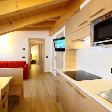 Residence Al Lago 