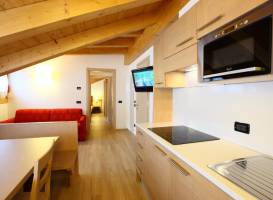 Residence Al Lago 