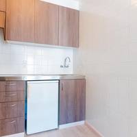 Apartamentos Loar 