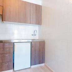 Apartamentos Loar 