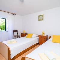 Apartments Lidija 