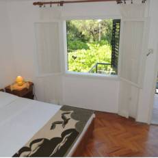 Apartments Lidija 