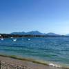 Le Corti Del Lago 