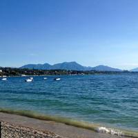 Le Corti Del Lago 