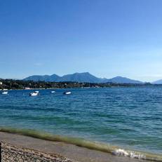 Le Corti Del Lago 