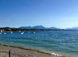 Le Corti Del Lago 