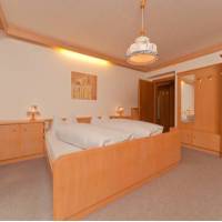 Residence Floralp 