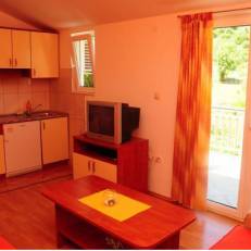 Apartments Sutalo 