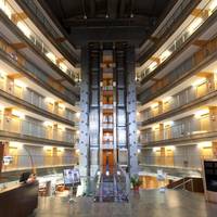Solvasa Barcelona 