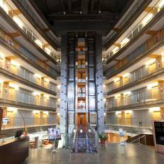 Solvasa Barcelona 