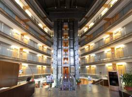 Solvasa Barcelona 