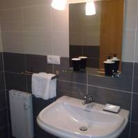 Apartamentos Arha 