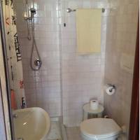 Albergo Il Vapore 