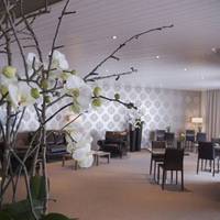 Hotel Allegra sur 