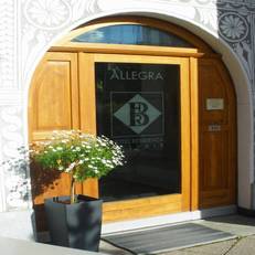 Residenza Belvair 