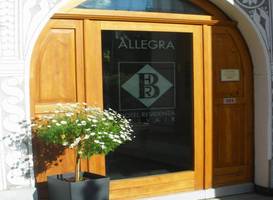 Residenza Belvair 