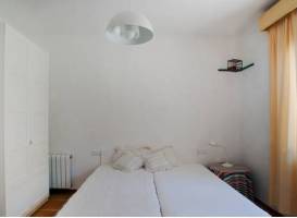 Apartaments Jardi 