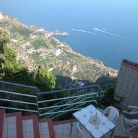 Il Dolce Tramonto 
