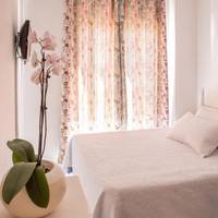 Hostal Las Palmas 