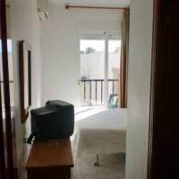 Hostal Las Palmas 