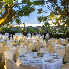 Il Vigneto Resort 