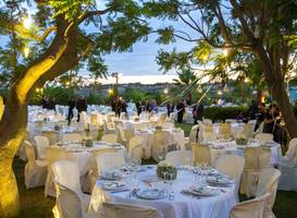 Il Vigneto Resort 