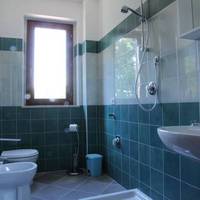 Residenza Bevagna 