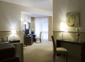 Mini Palace Hotel 