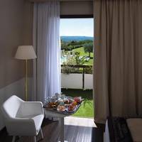 Hotel Salus Terme 