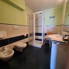 B&B Casa Agostini 