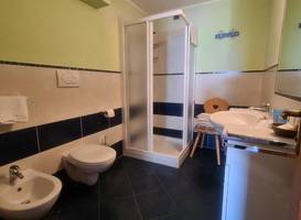 B&B Casa Agostini 