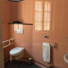 Hotel Castelbourg 