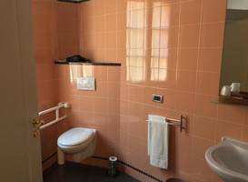 Hotel Castelbourg 
