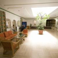 Hotel THe Anamar Suites