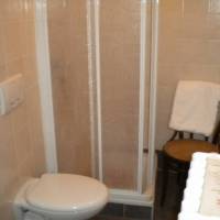 Hotel Bersagliere 