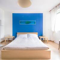 Hotel Bersagliere 