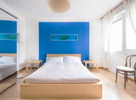 Hotel Bersagliere 