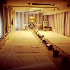 Hotel San Martino 