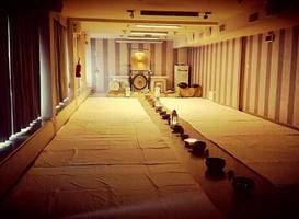 Hotel San Martino 