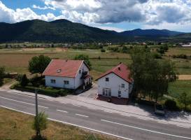 Apartman Miramare 