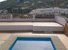 Casa Benama