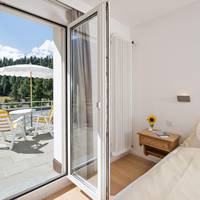 Hotel Morteratsch 