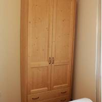 Residence Elettra 